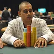 Hiren Patel