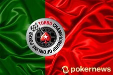 tcoop pokerstars