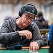 Phil Laak