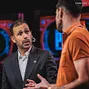 Ali Nejad