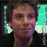 MTT célébrités : Michel Boujenah entre les bombes (Cadet) 102