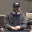 Profile photo of Adam Banta