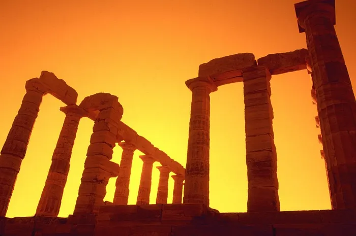 taux de change poker euro dollar