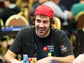 Jason Mercier