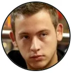 Filippo Candio