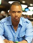 Phil Ivey