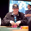 Phil Hellmuth