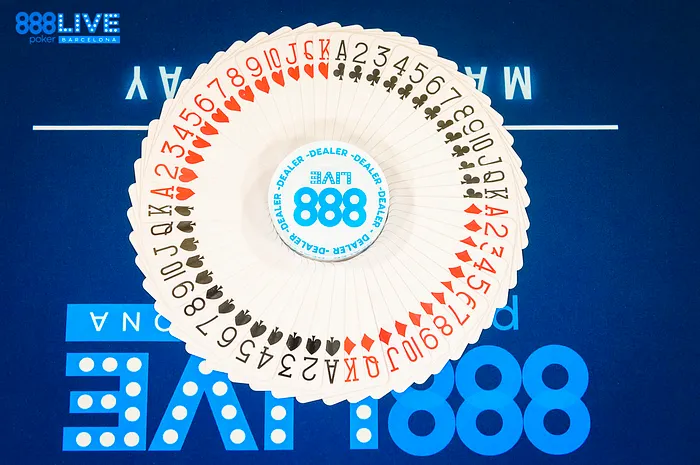 888poker