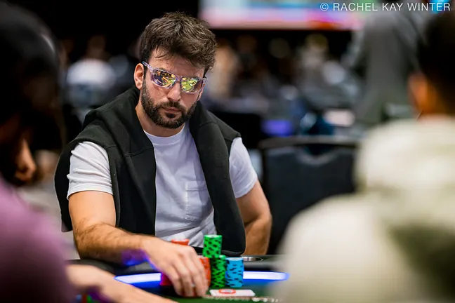 Georgios Sotiropoulos