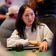 Austen Yueh