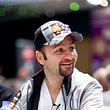 Daniel Negreanu