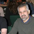 Sam Youssef