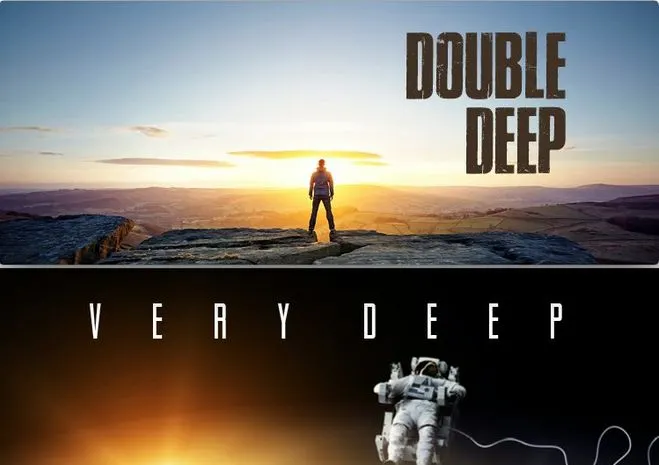 CCM : Un poker à Paris en juillet 0001