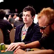 Tom Dwan