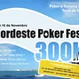 Nordeste Poker Fest