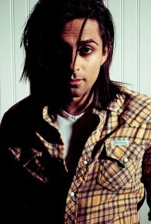 Producers Adi Shankar & David Uslan Elaborate on Mike Matusow Film Project 101