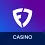FanDuel Casino icon