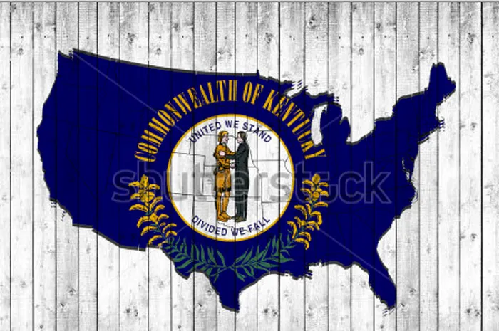 PPA Files Motions to Join Commonwealth of Kentucky Lawsuit Against PokerStars 0001