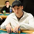 Jason Somerville