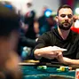 $5k Six-Max Field