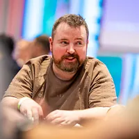 Andre Sivertsen