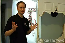 Stars du poker online : Jon Turner 'PearlJammer'