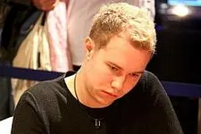 Alexander 'PostFlopAction' Kostritsyn