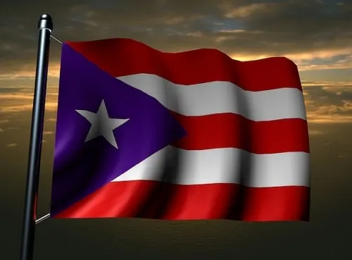 Puerto Rico : Primer Campeonato Panamericano de Poker del WPT . 0001