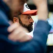 Daniel Negreanu