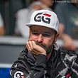 Daniel Negreanu