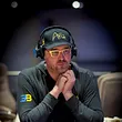 Phil Hellmuth