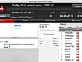 Bartolini01 e Bruno "MysticLie6" Cardoso Ganham 4 Dígitos na PokerStars.pt 107