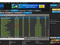 888poker portugal - Torneios