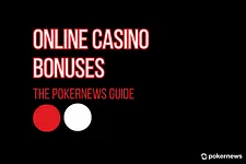 Best Casino Bonus
