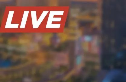 BetClic : Qualifiez vous pour le BPT 0001