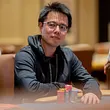 Ricky Guan