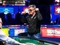 A 3ª Semana das WSOP '14 Vista Pelas Câmaras da PokerNews 107
