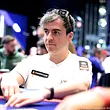 Javier Rodriguez Gonzalez