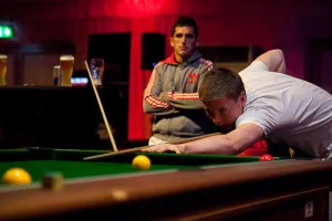 Gus Hansen Wins Big at the Full Tilt Poker Galway Festival; More Preliminary Results 104