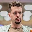 Nicolas Milgrom