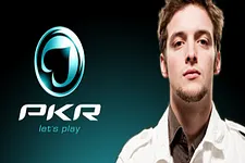 PKR.fr Marc Bariller