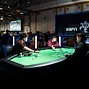 Heads-Up Event #84: $5,000 Super Turbo Bounty No-Limit Hold'em