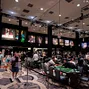 WSOP Chips, Cards, Branding