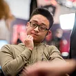 Michael Zhang