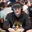 Phil Hellmuth
