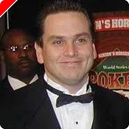 Matt Savage - In Control Of The Felt 0001