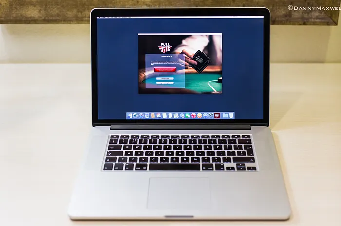 top 7 big guaranteed weekend tournaments