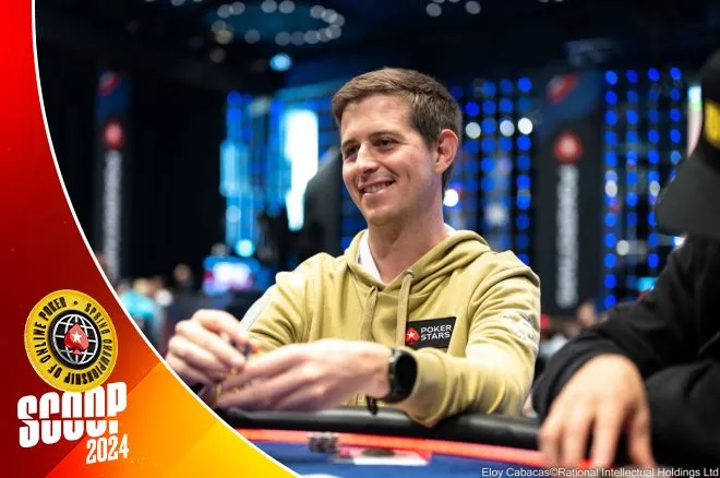 Sebastian "peace&loove" Huber