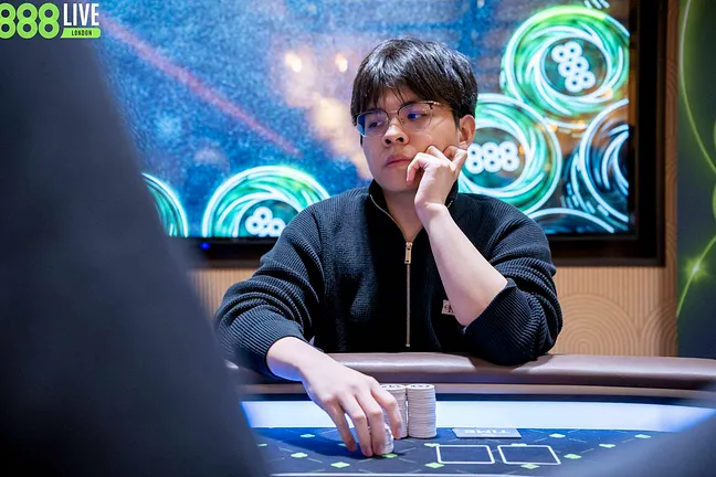 Guang Yang