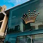 Property - Crown Melbourne